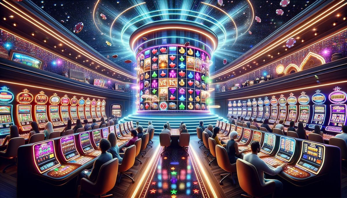 suncity7