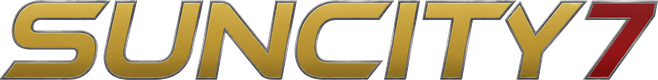 suncity7